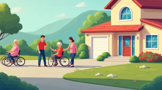 la-teleassistance-des-seniors-de-quoi-s-agit-il
