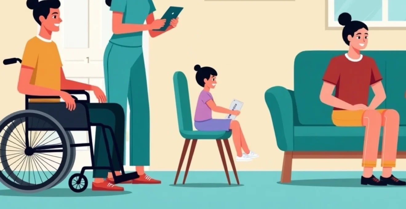 quels-services-pour-les-personnes-handicapees-dependantes-vivant-a-domicile