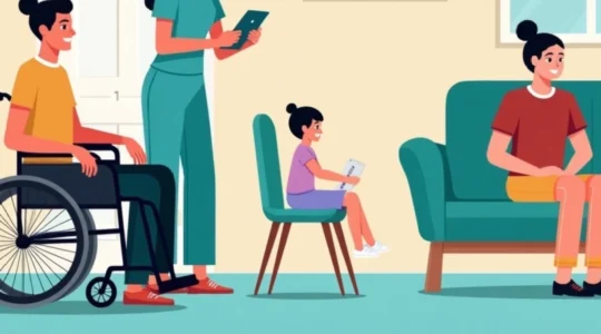 quels-services-pour-les-personnes-handicapees-dependantes-vivant-a-domicile